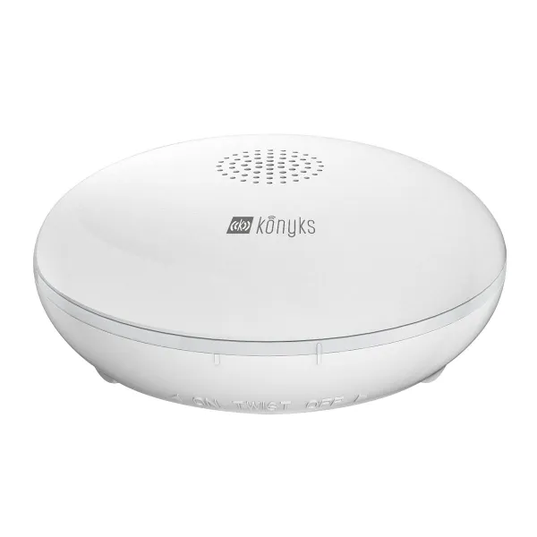 Water Leak Detector Konyks