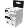 LED Spot Wide Angle GU10 4W WW