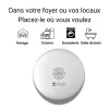 Water Leak Detector Konyks
