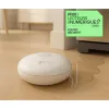 Water Leak Detector Konyks