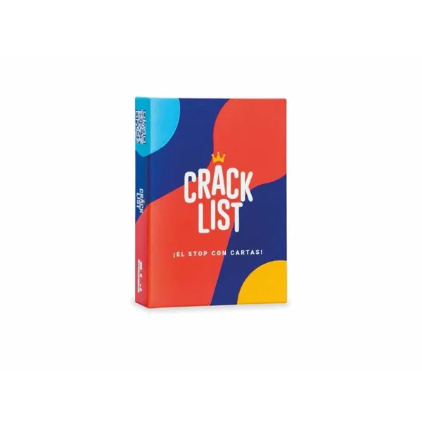 Kāršu Spēles Magicbox Crack List