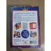 Korttipelit Magicbox Crack List
