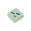 Набор ластиков Milan GOMA 430 MIGA DE PAN 30 Предметы (25 штук)