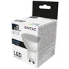 LED Spot Wide Angle GU10 4W CW