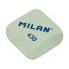 Набор ластиков Milan GOMA 430 MIGA DE PAN 30 Предметы (25 штук)