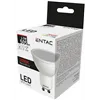 LED Spot Wide Angle GU10 6,5W WW