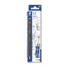 Pieštukas Staedtler Noris 120-0 Šešiakampis 2B (12 vnt.)