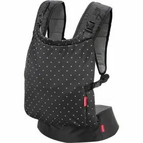 Vauvan kantoreppu Infantino Zip