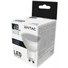 LED Spot Wide Angle GU10 6,5W CW