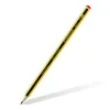 Карандаш Staedtler Noris 120-2 шестиугольный HB (12 штук)