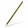 Lyijykynä Staedtler Noris 120-3 Kuusikulmainen H (12 osaa)