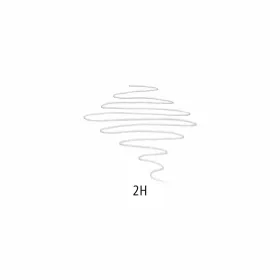 Модуль Wi-Fi переключателя Shelly Plus 2PM WLAN 240 V WiFi