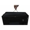 Organiser Folder Exacompta Multicolour A4