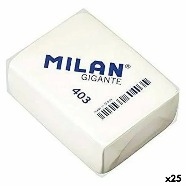 Trintukas Milan 3 Dalys (25 vnt.)