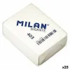 Trintukas Milan 3 Dalys (25 vnt.)