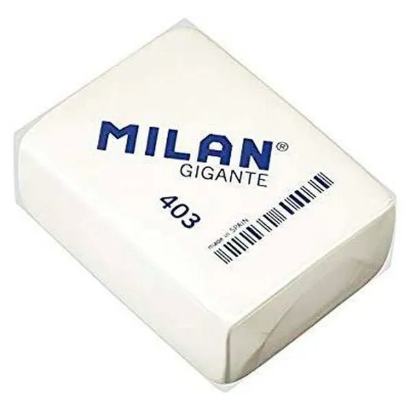 Trintukas Milan 3 Dalys (25 vnt.)