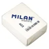 Ластик Milan 3 Предметы (25 штук)