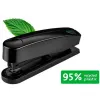 Susegiklis Novus Harmony Juoda (20 vnt.)