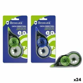 Korjausteippi Bismark 5 mm 12 m (24 osaa)