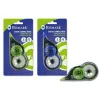 Корректирующая лента Bismark 5 mm 12 m (24 штук)