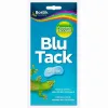 Špaktele Bostik Blu Tack Original Zils (12 gb.)