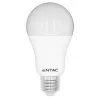 LED Globe E27 12W NW