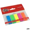 Tarralaput Fixo 25 Levyt 13 x 43 mm (24 osaa)