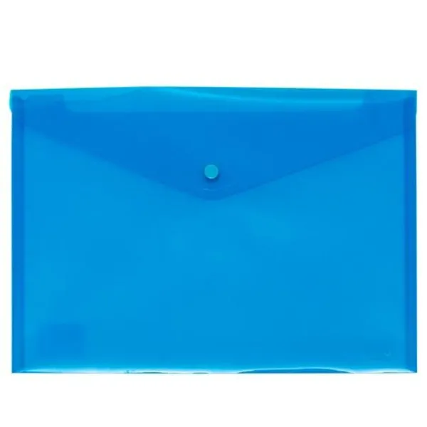 Aploksnes Grafoplas Zils (60 gb.)