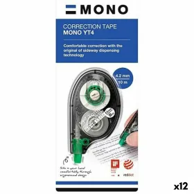 Mikroviļņu Krāsns ar Grilu Hisense Melns 900 W 25 L
