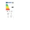 Indų plovimo mašina Hisense HS623D10W 60 cm
