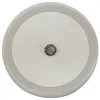 Entac Night Light 0.5W Round WW White