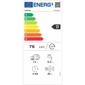 Entac LED-valgusti E27 15W NW 4000K | Osta veebist — Megaluks