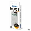 Zinātniskais kalkulators Casio FX-991SPCW (10 gb.)
