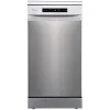 Nõudepesumasin Hisense HS543D10X