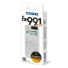 Zinātniskais kalkulators Casio FX-991SPCW (10 gb.)