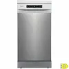 Nõudepesumasin Hisense HS543D10X