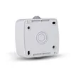 101 Stephan surface mounted wall switch single-pole IP54