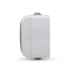 Stephan surface mounted doorbell switch IP54