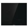 Indukcinė kaitlentė Hisense E6332BSCE 5700 W 59 cm