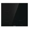 Indukcinė kaitlentė Hisense E6332BSCE 5700 W 59 cm