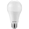 LED Globe E27 18W WW