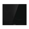 Indukcinė kaitlentė Hisense E6332BSCE 5700 W 59 cm