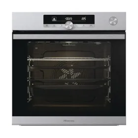 Cepeškrāsns Hisense