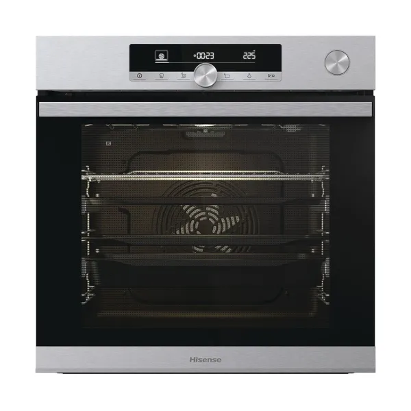 Духовой шкаф Hisense
