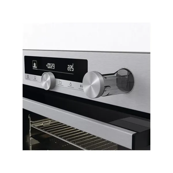 Духовой шкаф Hisense