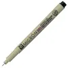 Marķieris Talens Sakura PIGMA MICRON 005 Melns (12 gb.)