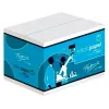 Thermal Paper Roll Fabrisa ELECTRA White 75 x 65 mm 10 Pieces (8 Units)