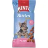 Koera suupiste Rinti Kana 75 g
