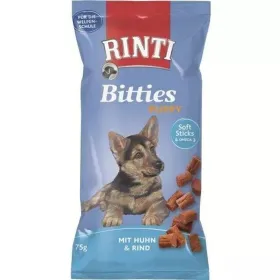 Koiran makupala Rinti Kana 75 g