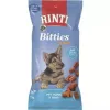 Koera suupiste Rinti Kana 75 g
